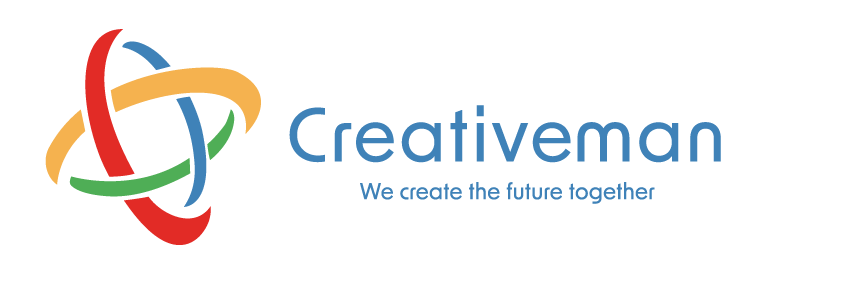 CreativeMan